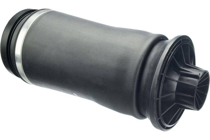URO Parts 1643200625 Air Suspension Spring