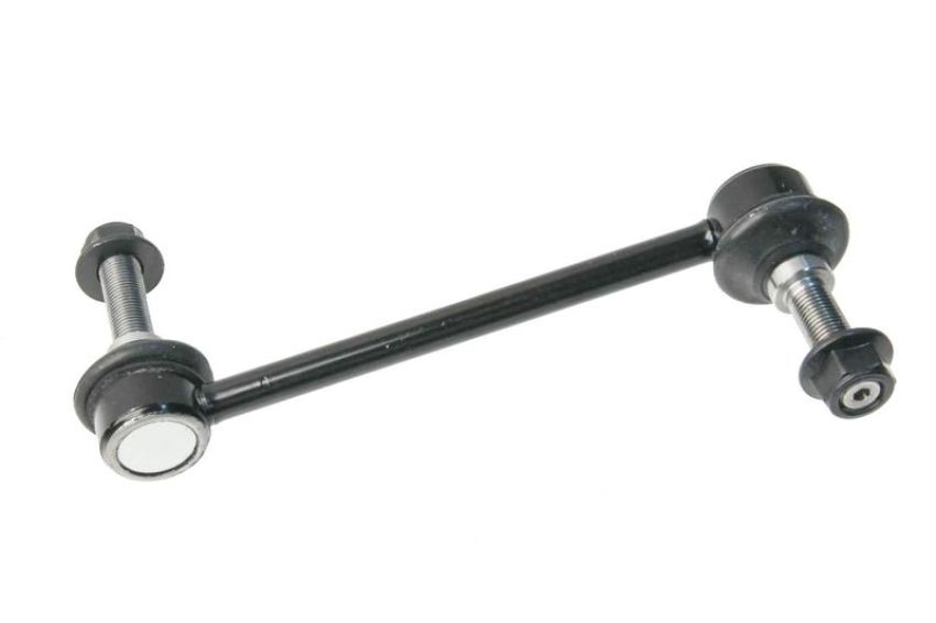 URO Parts 1643202132 Sway Bar Link