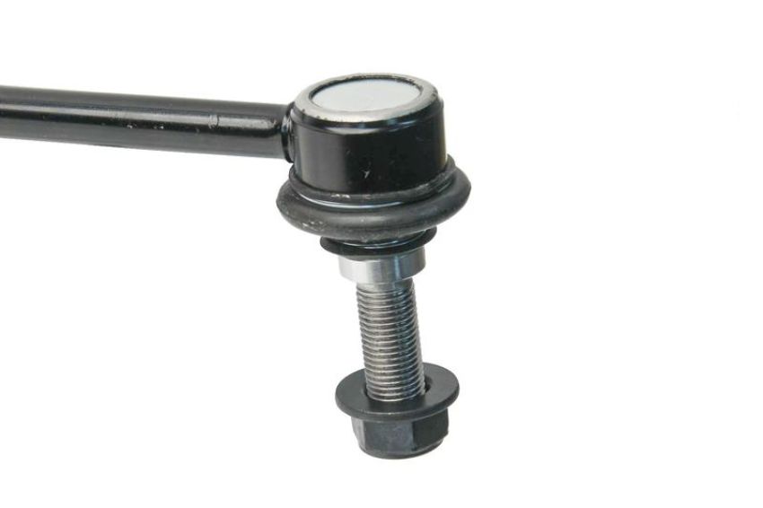URO Parts 1643202132 Sway Bar Link
