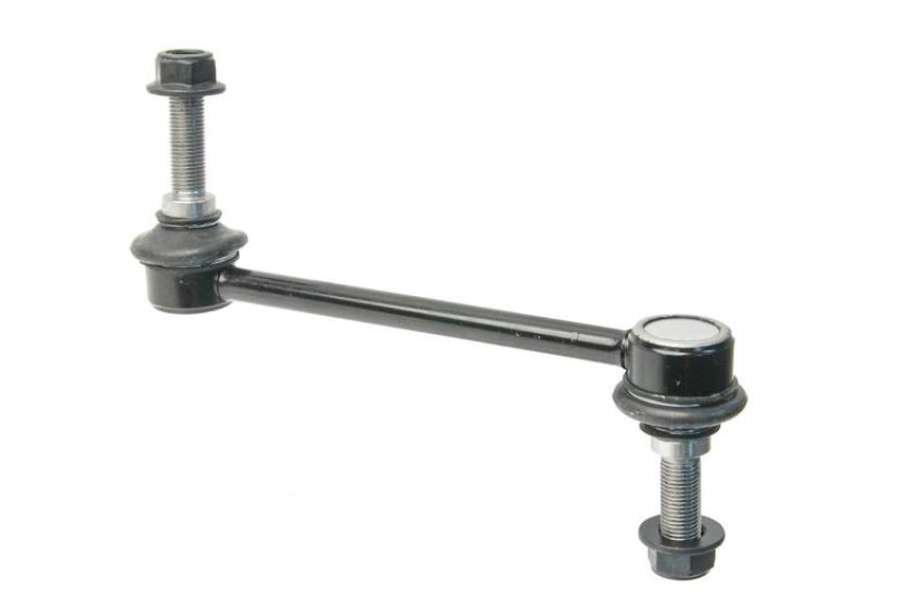 URO Parts 1643202132 Sway Bar Link