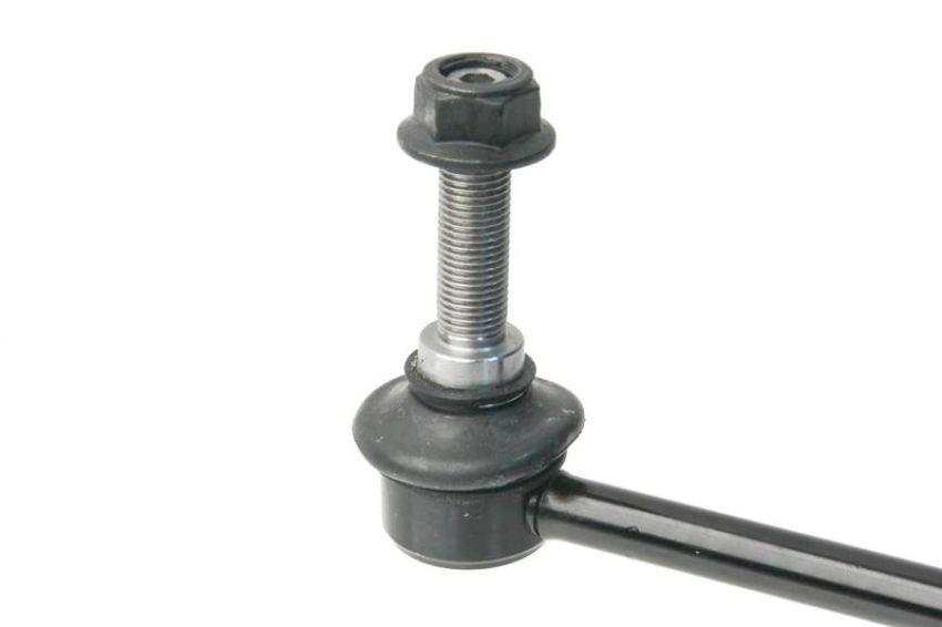 URO Parts 1643202132 Sway Bar Link