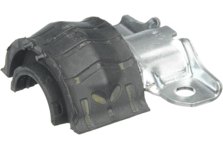 URO Parts 1643231185 Sway Bar Bushing