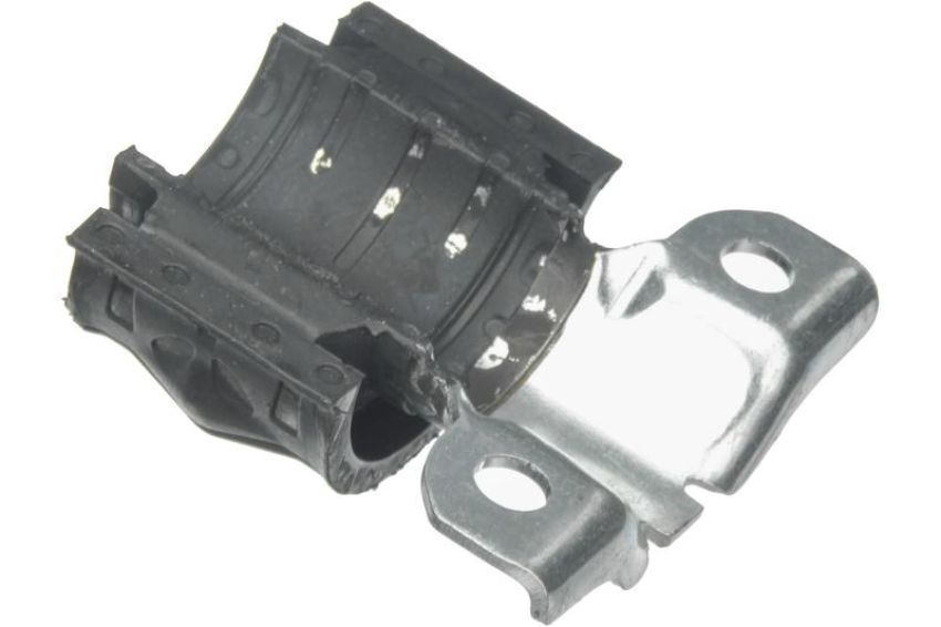 URO Parts 1643231185 Sway Bar Bushing