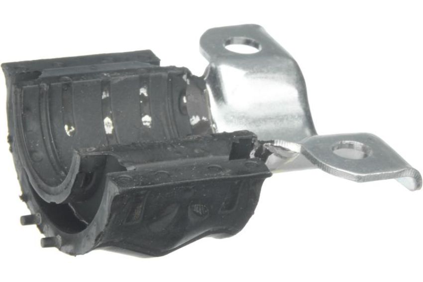 URO Parts 1643231185 Sway Bar Bushing