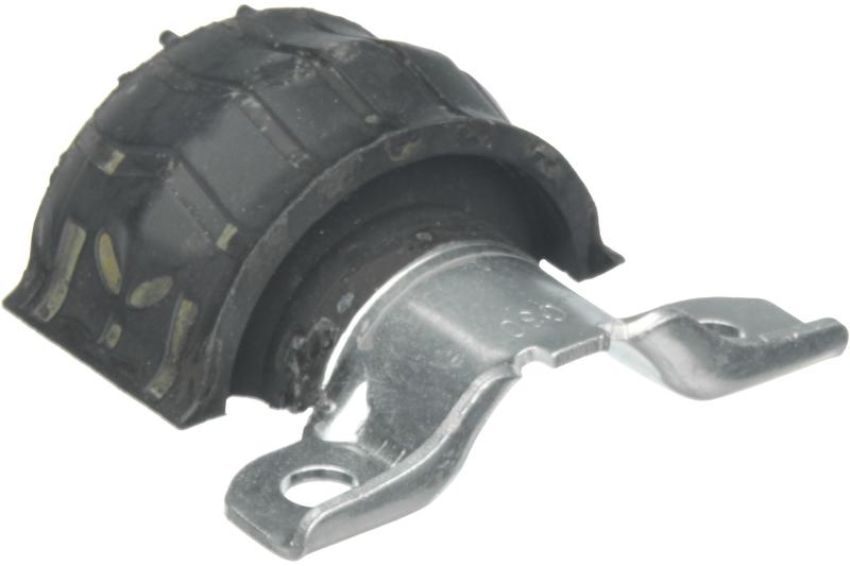 URO Parts 1643231185 Sway Bar Bushing