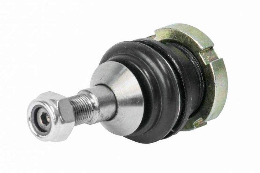 URO Parts 1643300935 Ball Joint