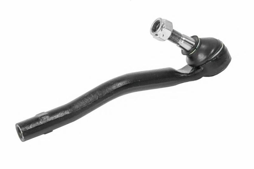 URO Parts 1643301203 Tie Rod End