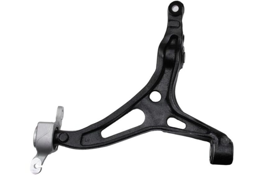 URO Parts 1643303407 Control Arm