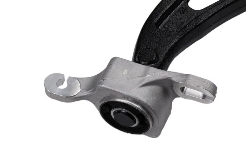 URO Parts 1643303407 Control Arm