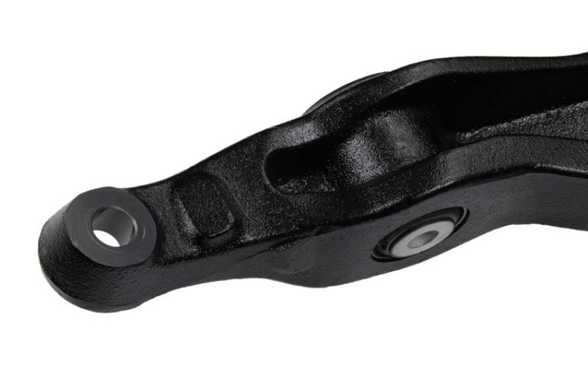 URO Parts 1643303407 Control Arm