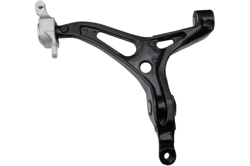 URO Parts 1643303407 Control Arm