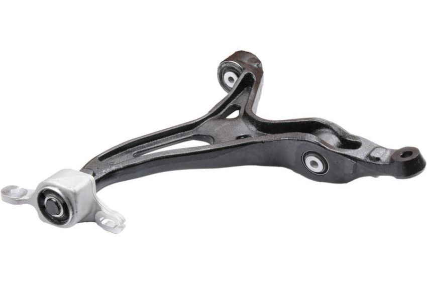 URO Parts 1643303507 Control Arm