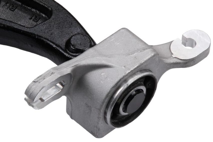 URO Parts 1643303507 Control Arm