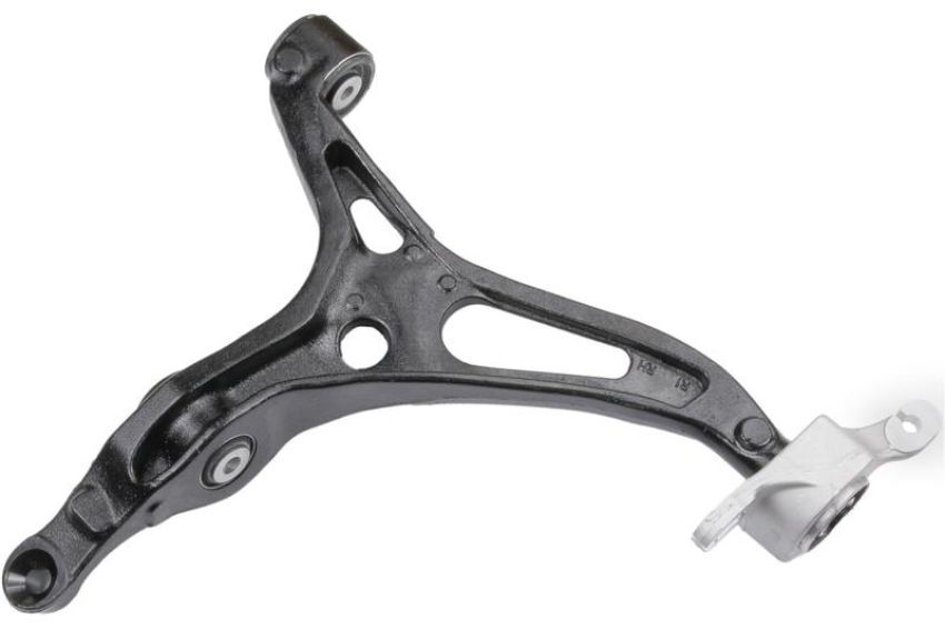 URO Parts 1643303507 Control Arm