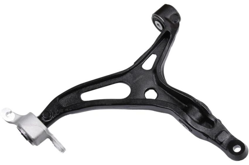 URO Parts 1643303507 Control Arm