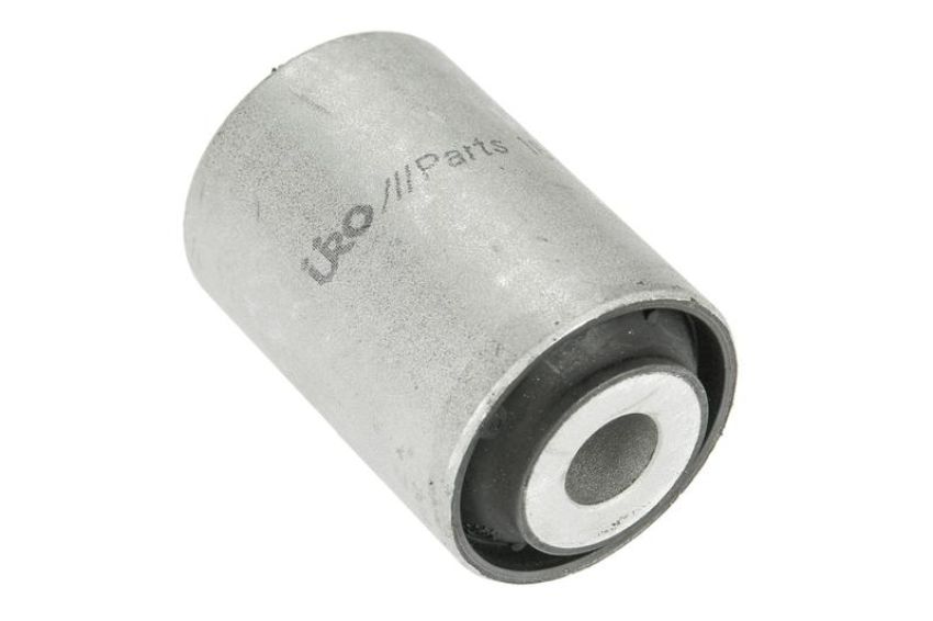 URO Parts 1643330314 Control Arm Bushing