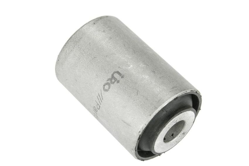 URO Parts 1643330314 Control Arm Bushing