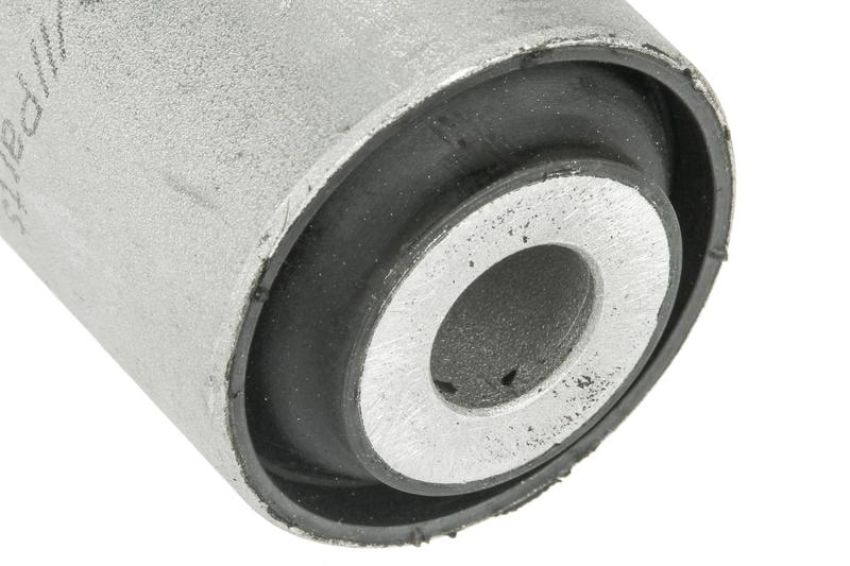 URO Parts 1643330314 Control Arm Bushing