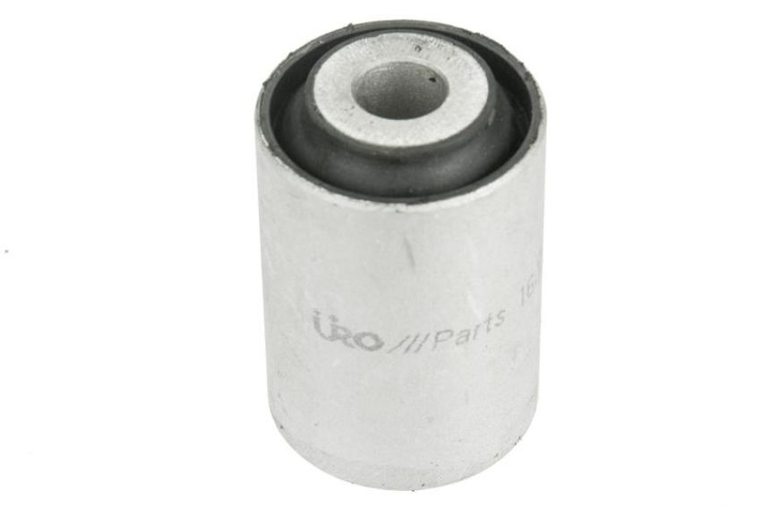 URO Parts 1643330314 Control Arm Bushing