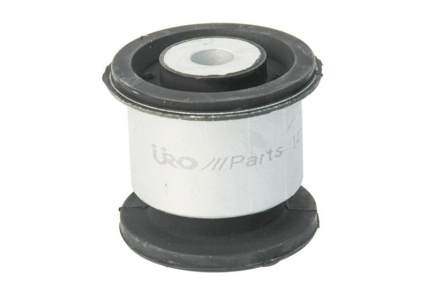URO Parts 1643330414 Control Arm Bushing