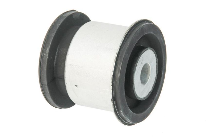URO Parts 1643330414 Control Arm Bushing