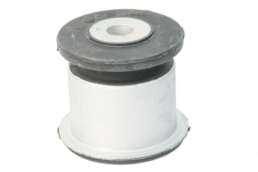 URO Parts 1643330414 Control Arm Bushing