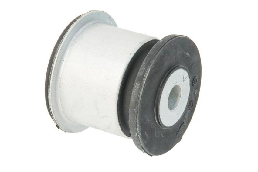 URO Parts 1643330414 Control Arm Bushing