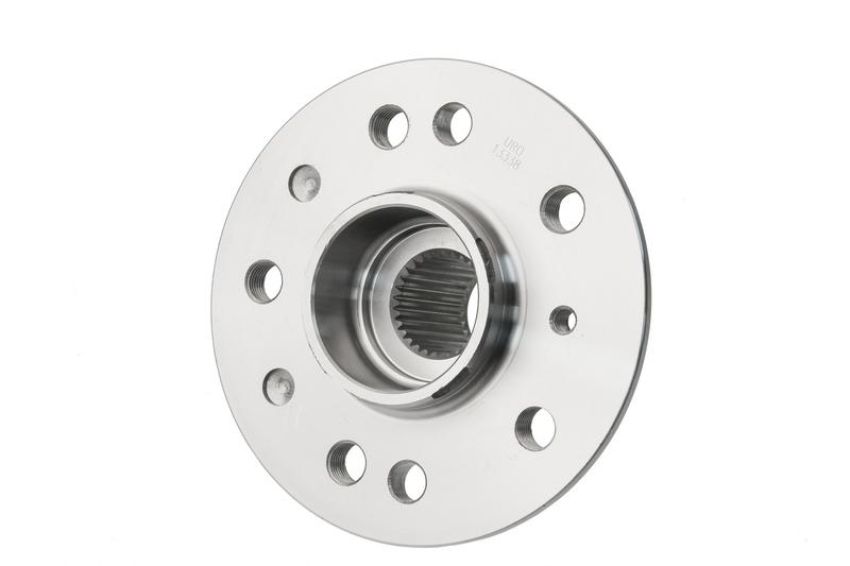 URO Parts 1643560201 Wheel Hub