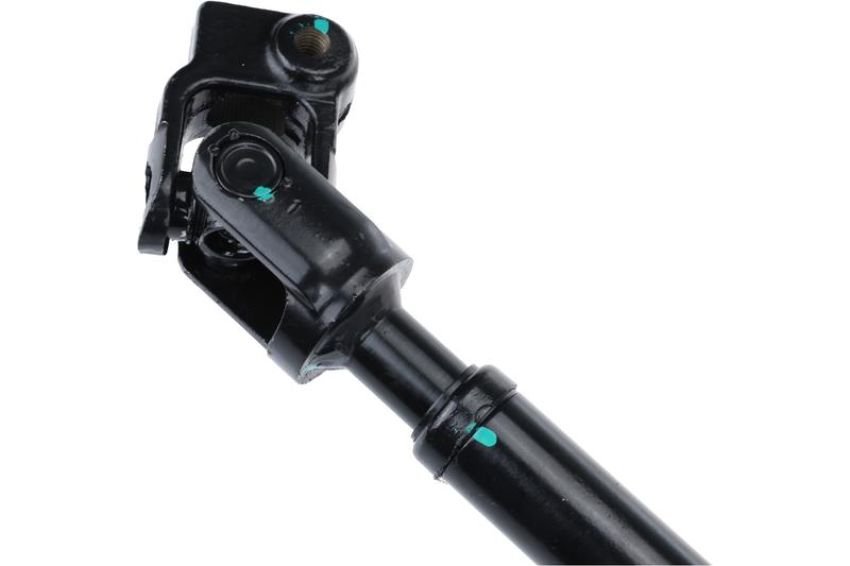 URO Parts 1644600010 Steering Shaft Joint