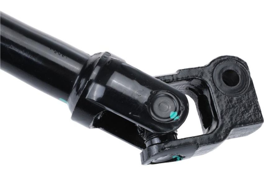 URO Parts 1644600010 Steering Shaft Joint