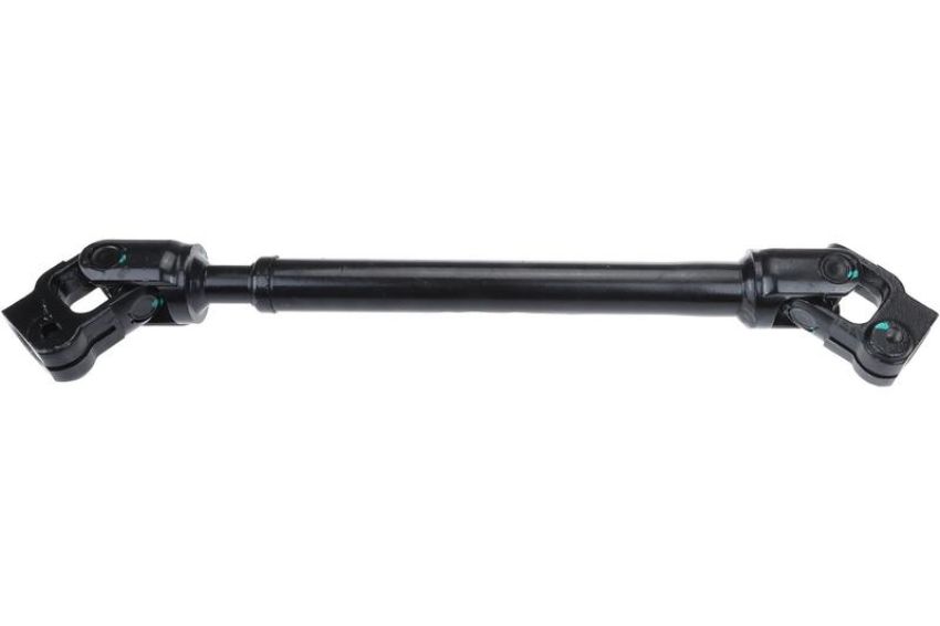 URO Parts 1644600010 Steering Shaft Joint