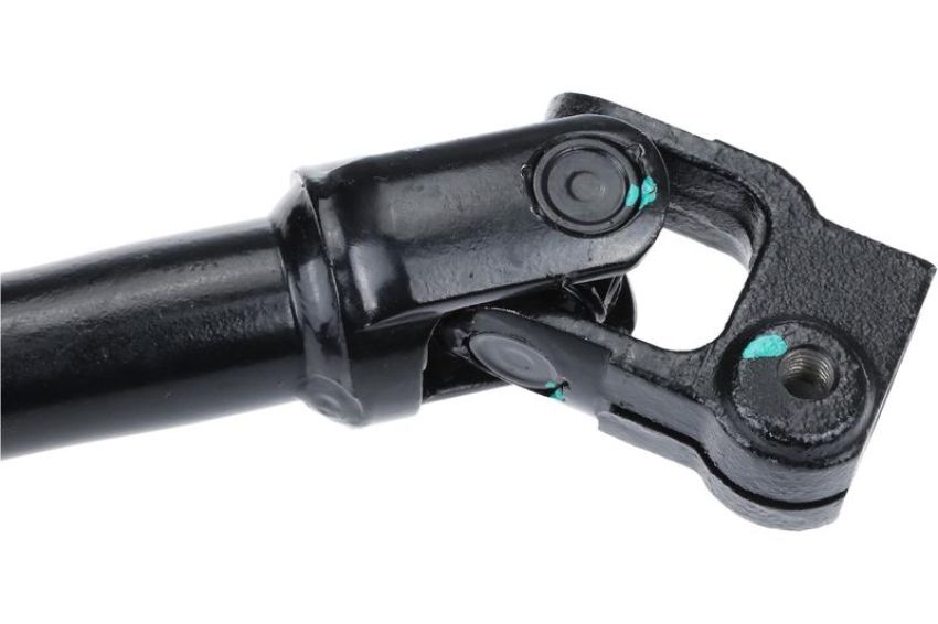 URO Parts 1644600010 Steering Shaft Joint