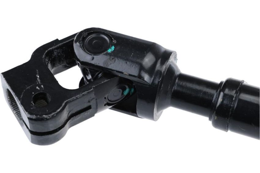 URO Parts 1644600010 Steering Shaft Joint