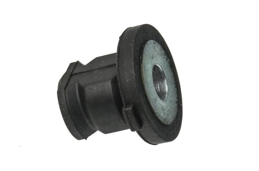 URO Parts 1644600029 Steering Rack Mount Bushing Set