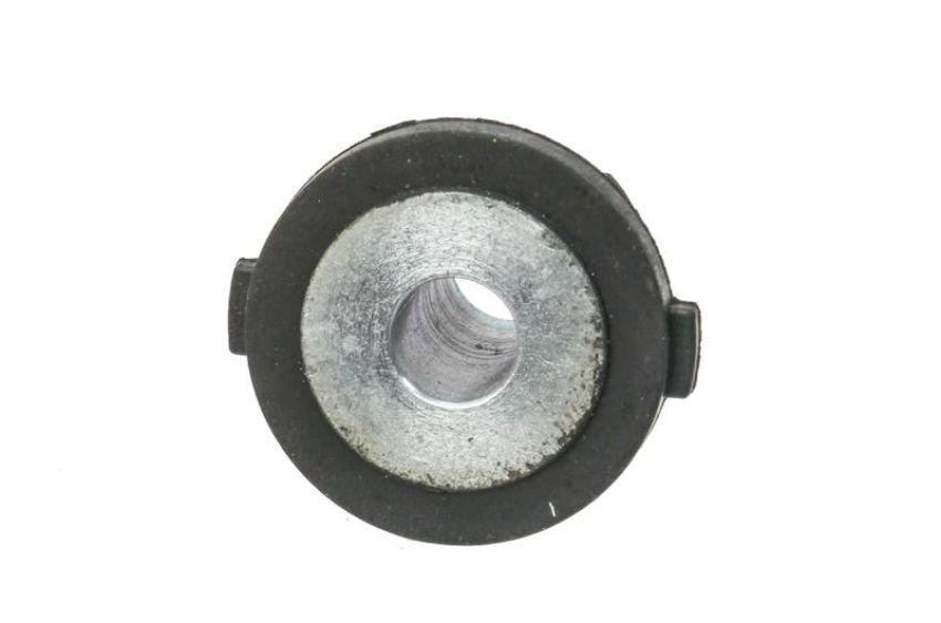 URO Parts 1644600029 Steering Rack Mount Bushing Set