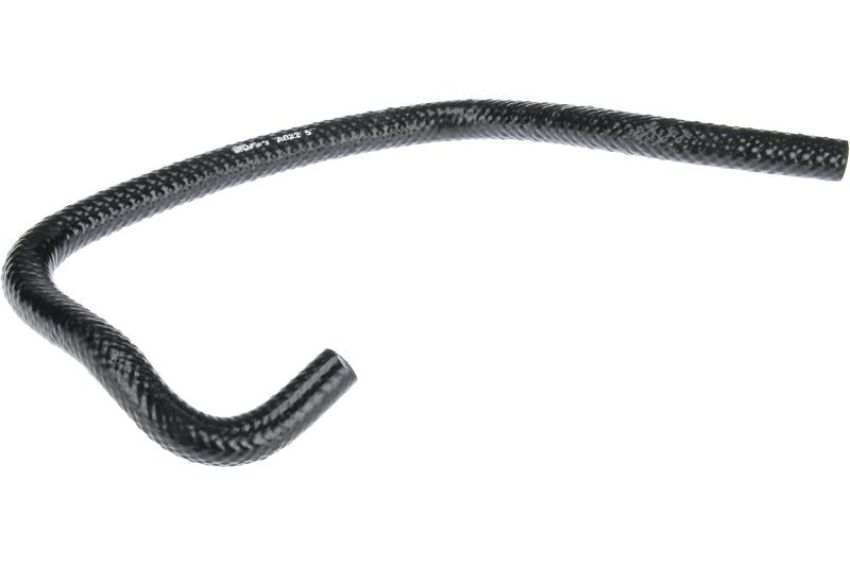 URO Parts 1644660081 Power Steering Return Hose