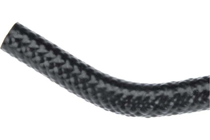 URO Parts 1644660081 Power Steering Return Hose
