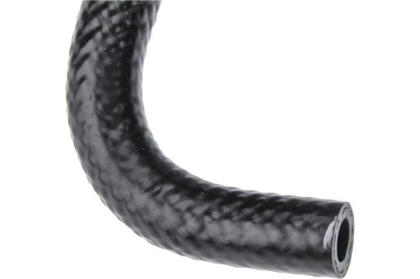URO Parts 1644660081 Power Steering Return Hose