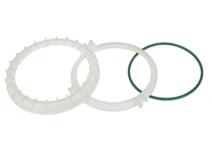 URO Parts 1644700230 Fuel Pump Lock Ring