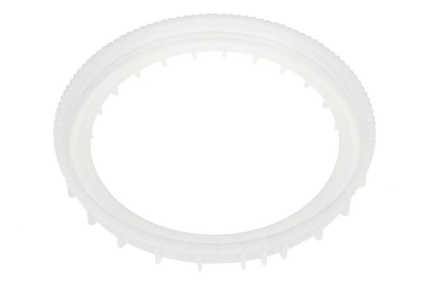 URO Parts 1644700230 Fuel Pump Lock Ring