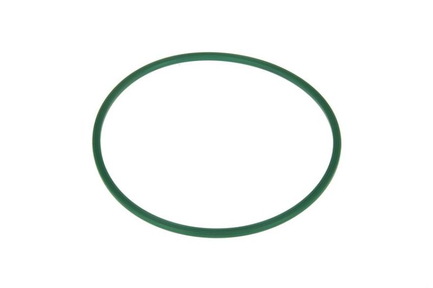 URO Parts 1644700230 Fuel Pump Lock Ring