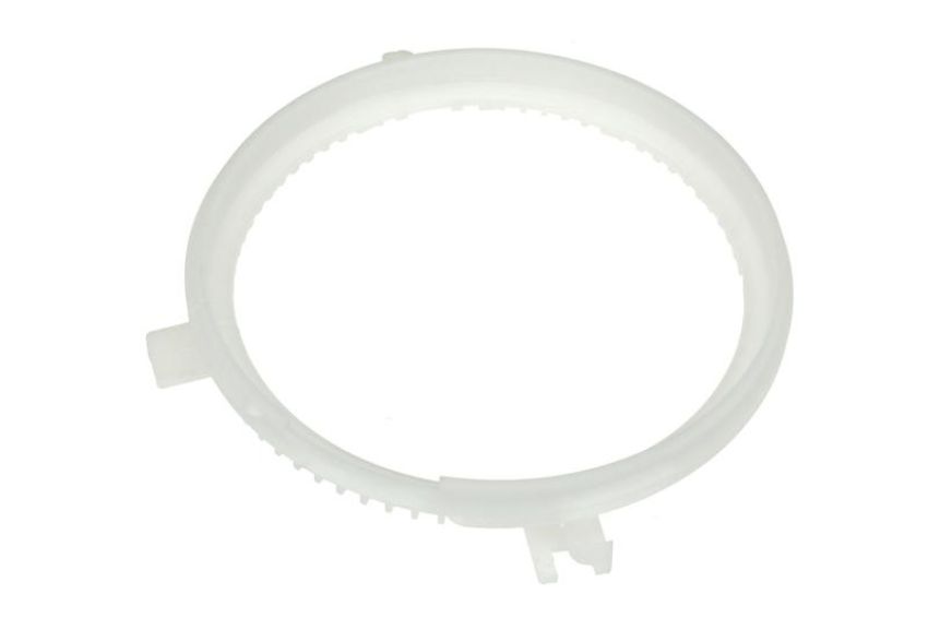 URO Parts 1644700230 Fuel Pump Lock Ring