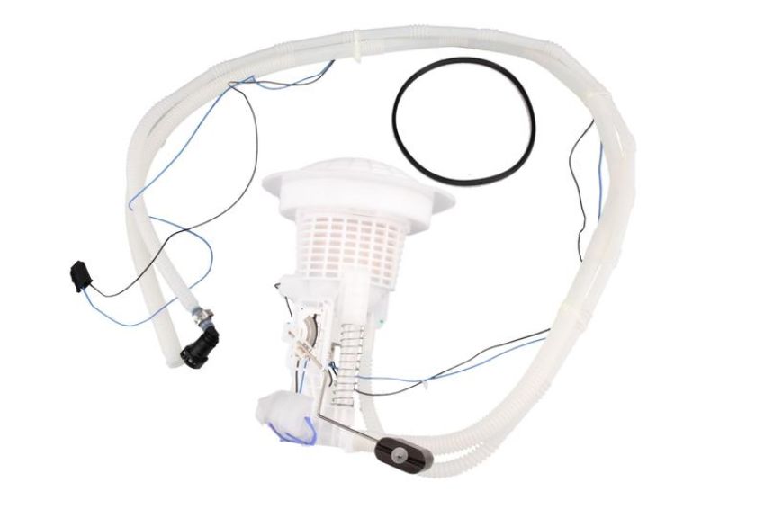 URO Parts 1644700290 Fuel Sending Unit and Filter Assembly