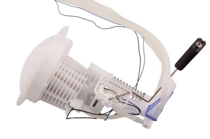 URO Parts 1644700290 Fuel Sending Unit and Filter Assembly