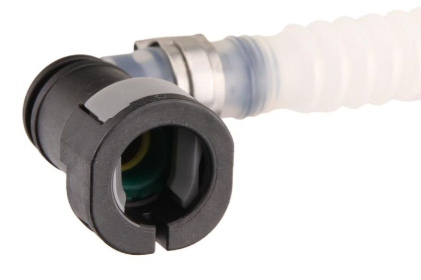 URO Parts 1644700290 Fuel Sending Unit and Filter Assembly