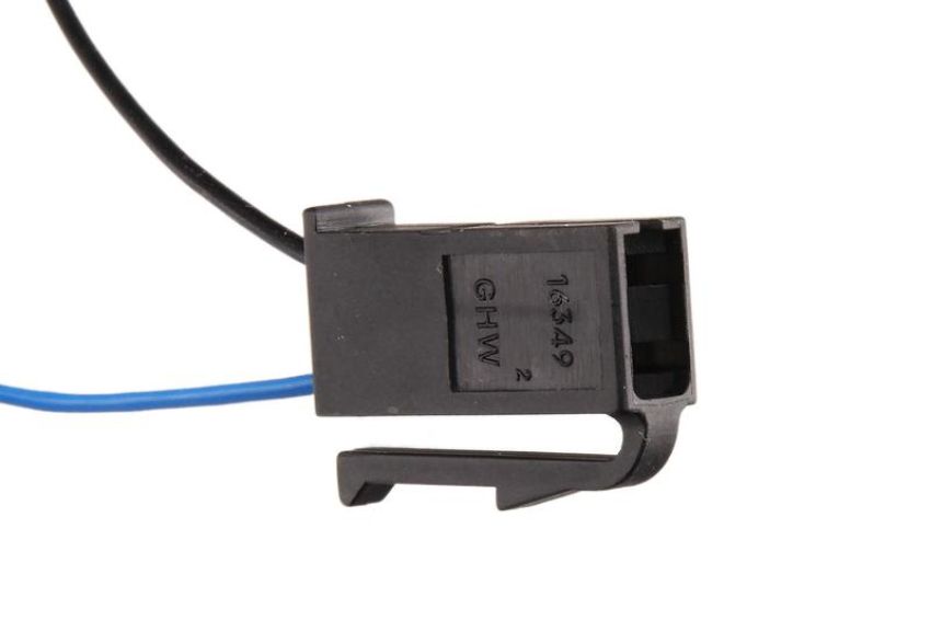 URO Parts 1644700290 Fuel Sending Unit and Filter Assembly