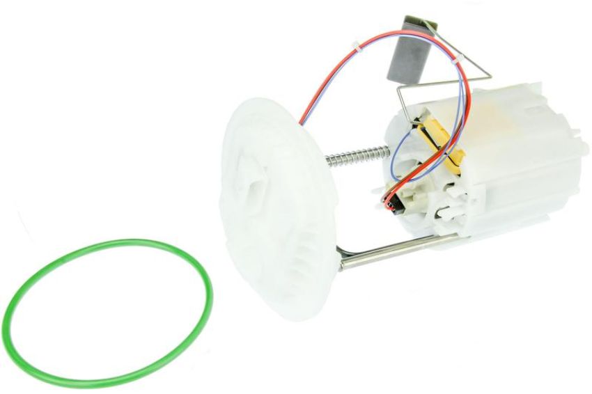 URO Parts 1644701994 Fuel Pump Assembly