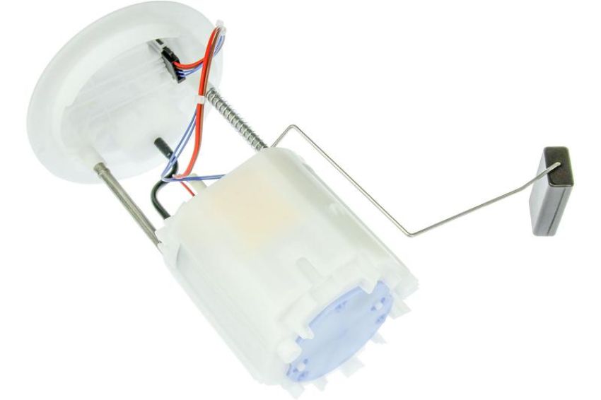 URO Parts 1644701994 Fuel Pump Assembly