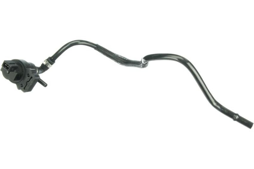 URO Parts 1644702293 Vapor Cannister Purge Valve