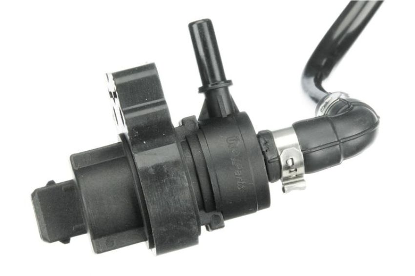 URO Parts 1644702293 Vapor Cannister Purge Valve